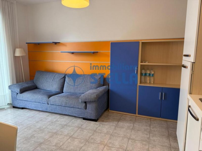 Bad Krozingen Wohnung kaufen