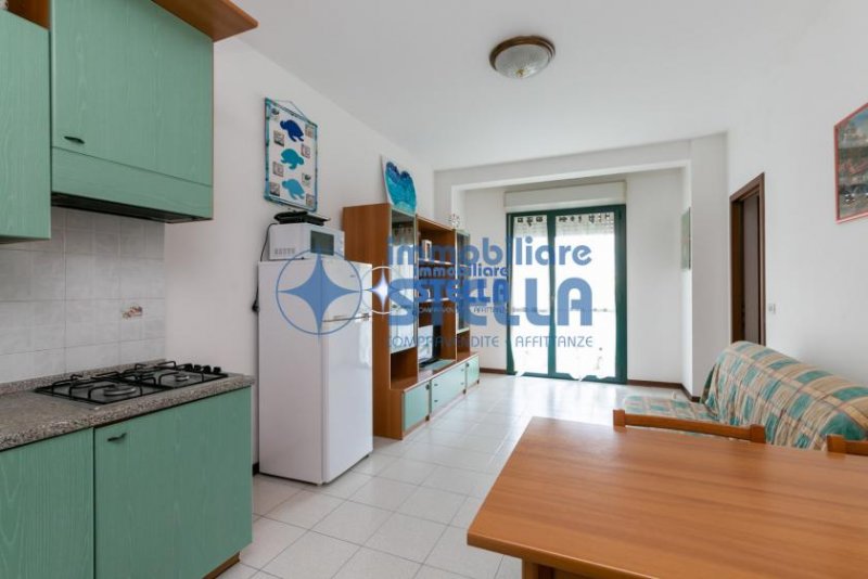 Jesolo Wohnung kaufen