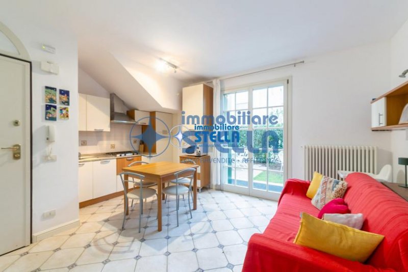 Jesolo Wohnung kaufen