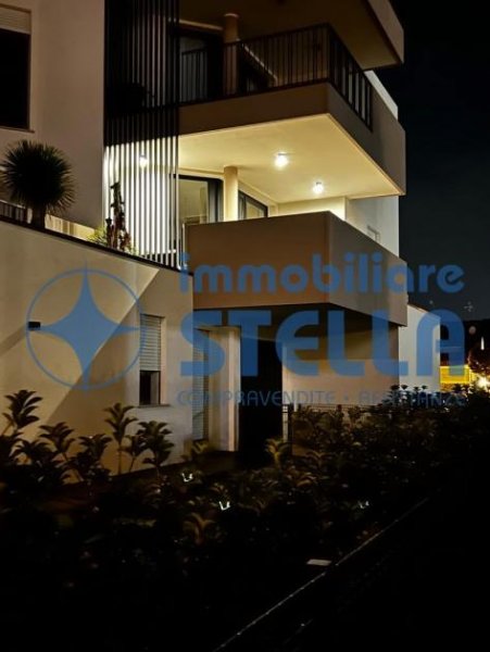 Jesolo Gewerbe kaufen