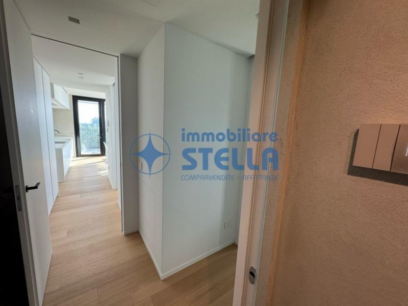 Jesolo Gewerbe kaufen