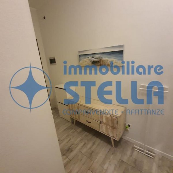 Jesolo Wohnung kaufen