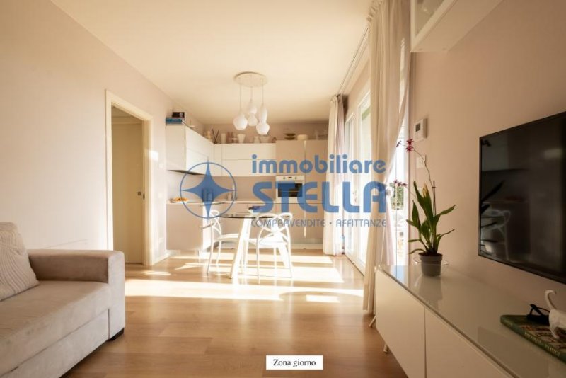 Jesolo Wohnung kaufen