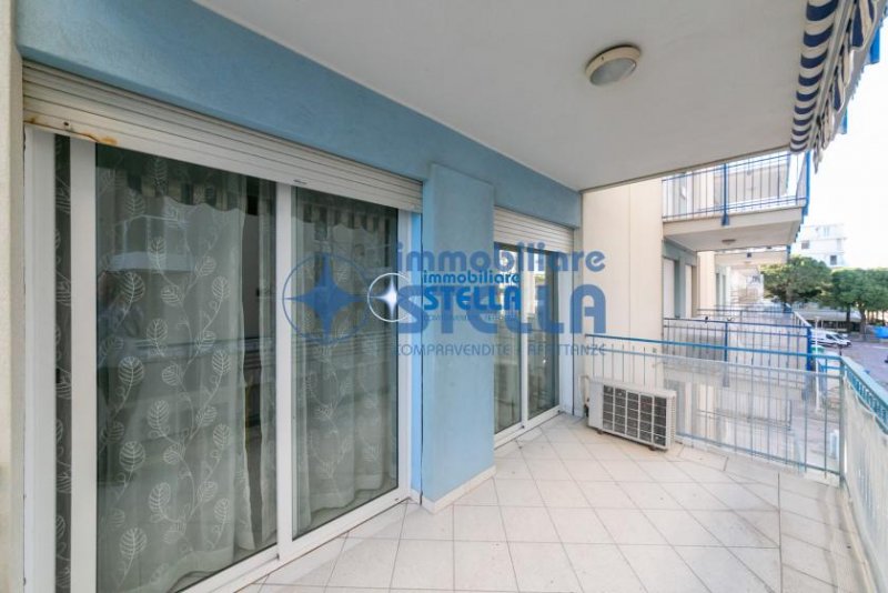 Jesolo Wohnung kaufen