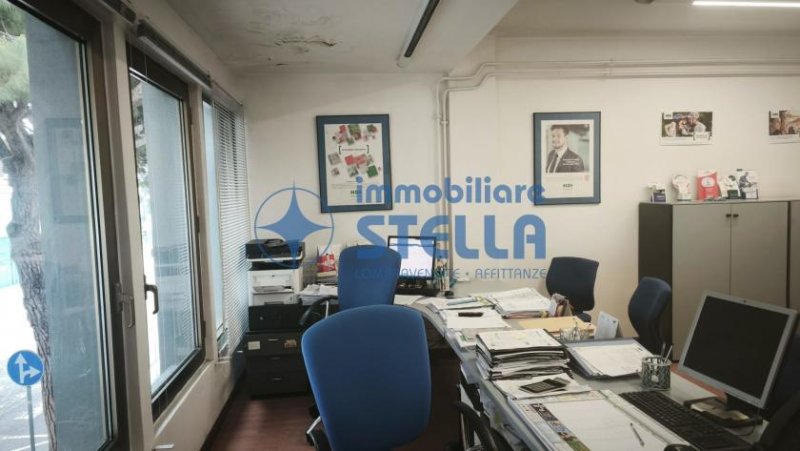 Jesolo Gewerbe kaufen