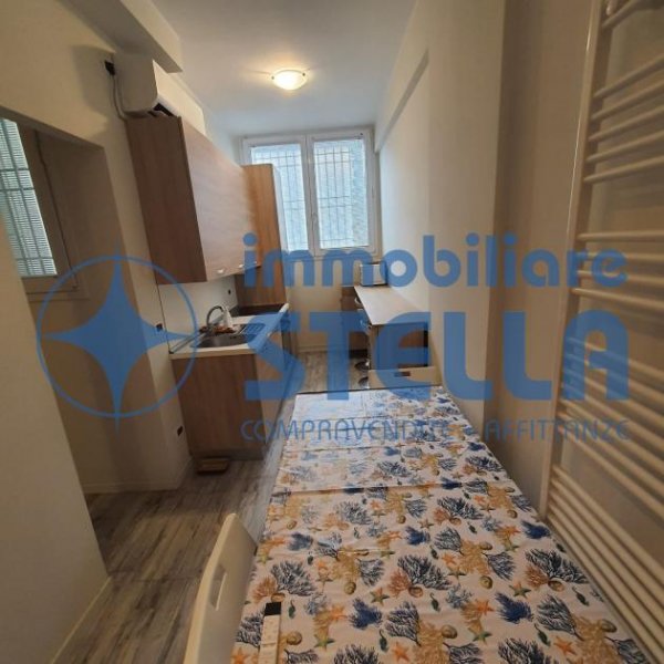 Jesolo Wohnung kaufen