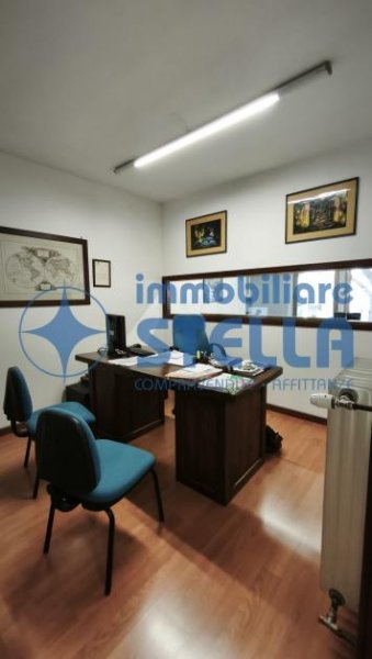 Jesolo Gewerbe kaufen