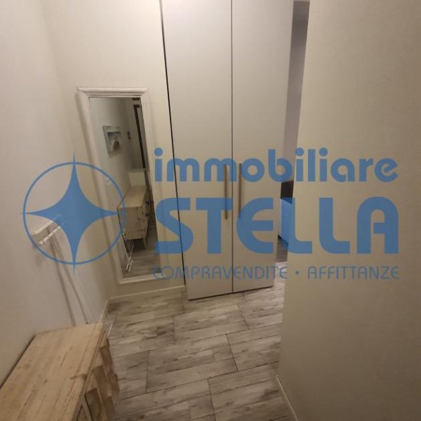 Jesolo Wohnung kaufen