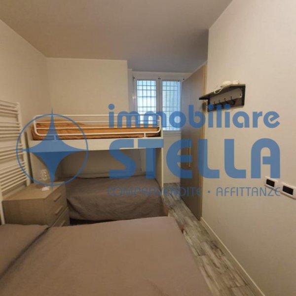 Jesolo Wohnung kaufen