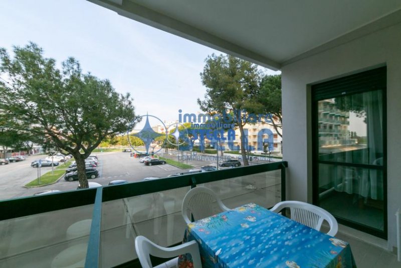 Jesolo Wohnung kaufen