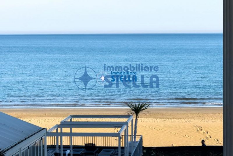 Jesolo Wohnung kaufen