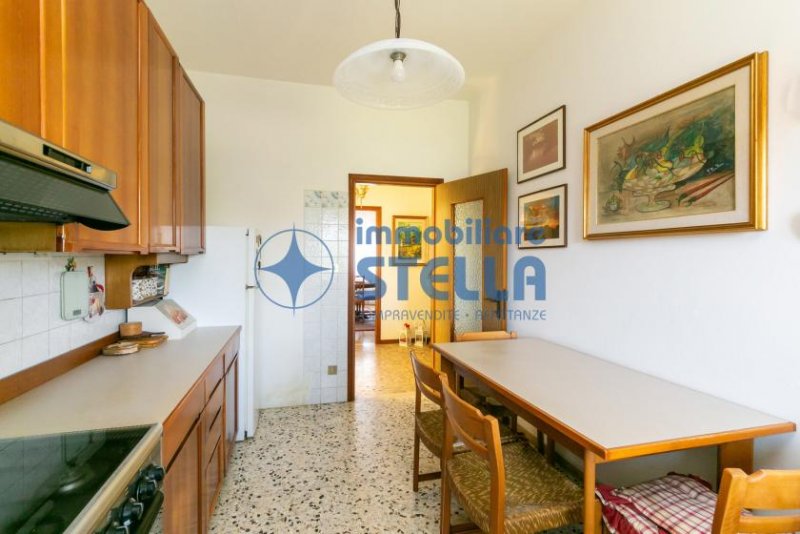 Jesolo Wohnung kaufen