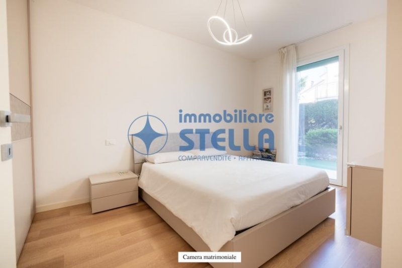 Jesolo Wohnung kaufen
