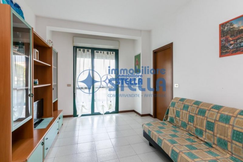 Jesolo Wohnung kaufen
