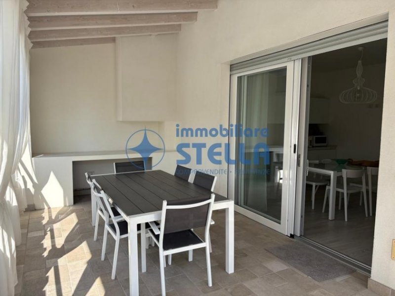 Jesolo Wohnung kaufen