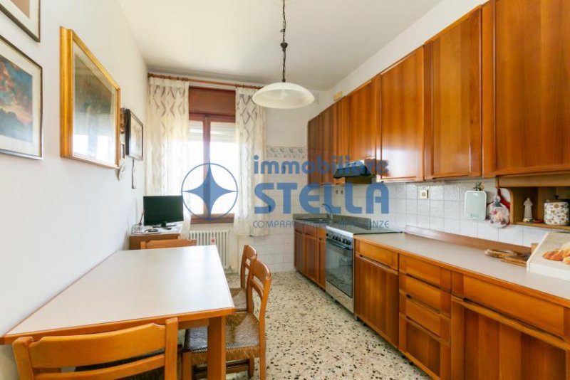 Jesolo Wohnung kaufen