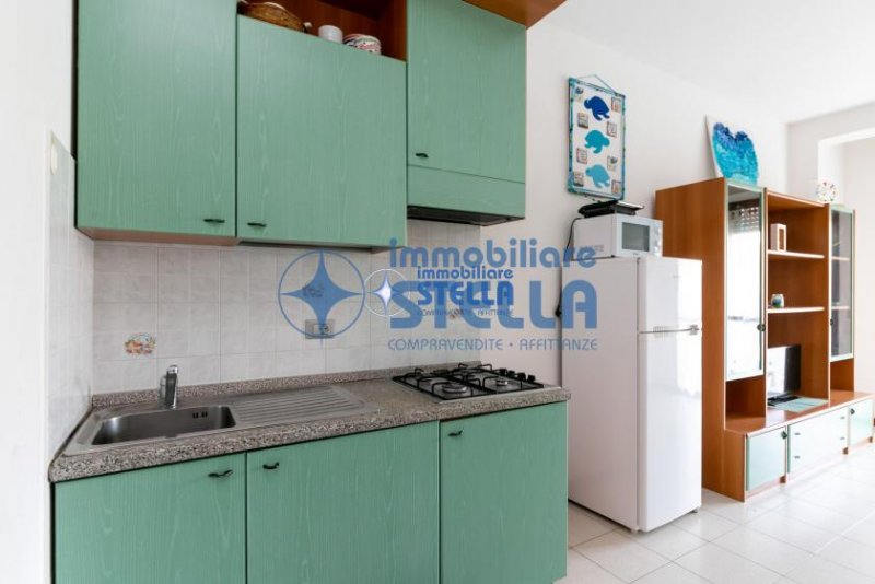 Jesolo Wohnung kaufen