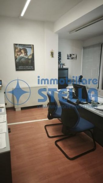 Jesolo Gewerbe kaufen
