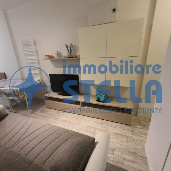 Jesolo Wohnung kaufen