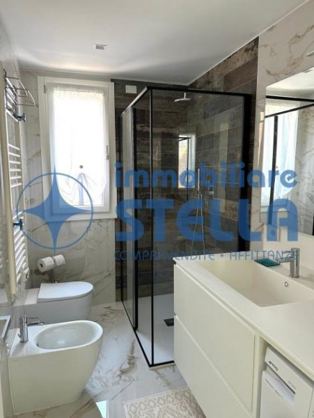 Jesolo Wohnung kaufen