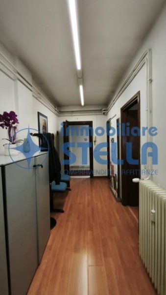 Jesolo Gewerbe kaufen