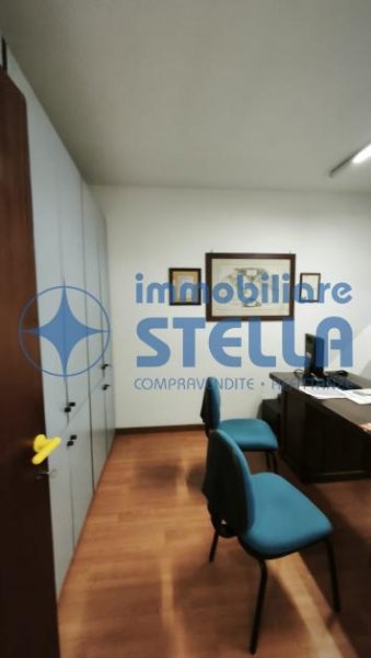Jesolo Gewerbe kaufen