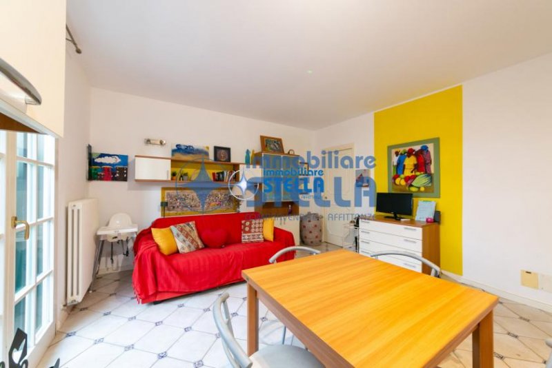 Jesolo Wohnung kaufen