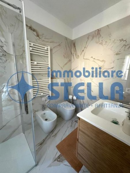 Jesolo Wohnung kaufen