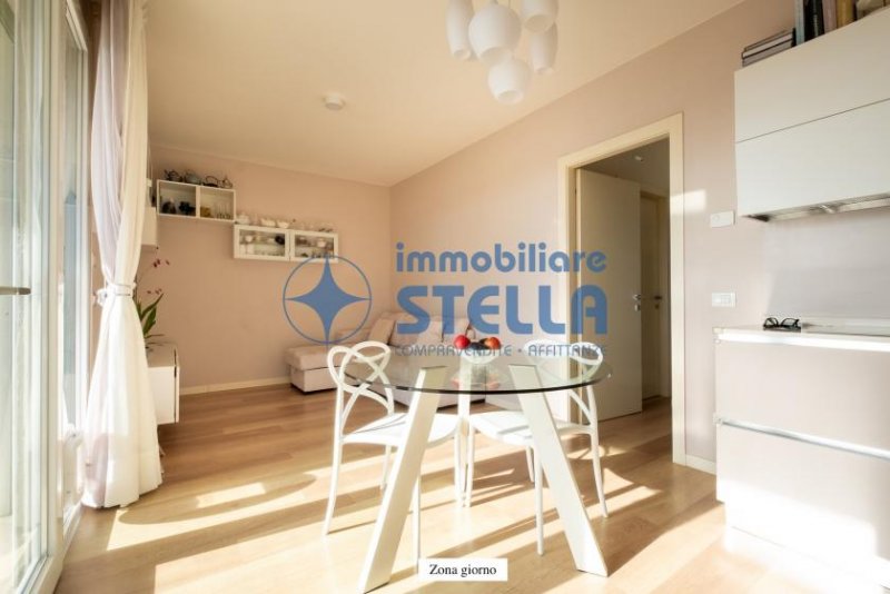 Jesolo Wohnung kaufen