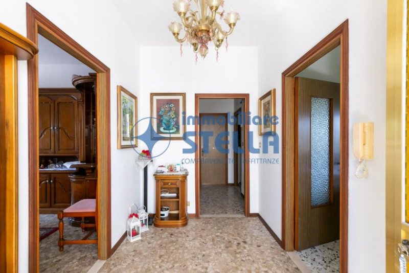 Jesolo Wohnung kaufen