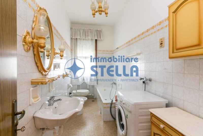 Jesolo Wohnung kaufen