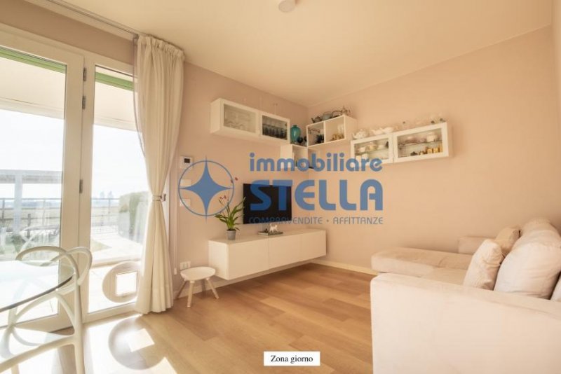 Jesolo Wohnung kaufen
