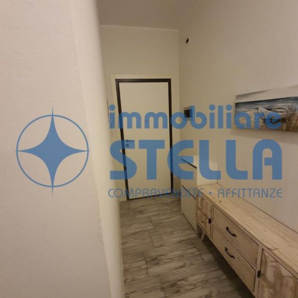 Jesolo Wohnung kaufen