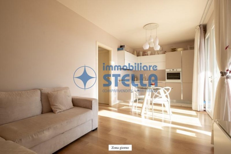 Jesolo Wohnung kaufen