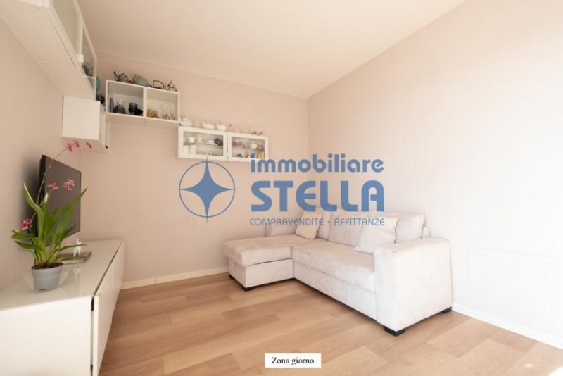 Jesolo Wohnung kaufen
