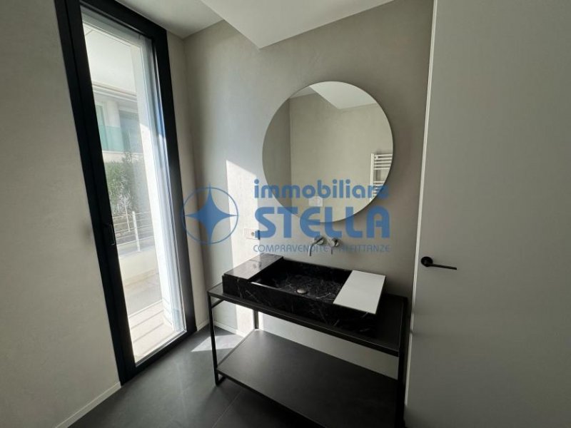 Jesolo Gewerbe kaufen