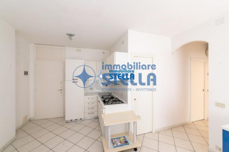 Jesolo Wohnung kaufen