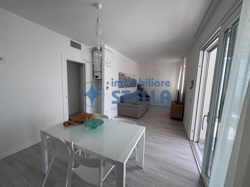 Jesolo Wohnung kaufen