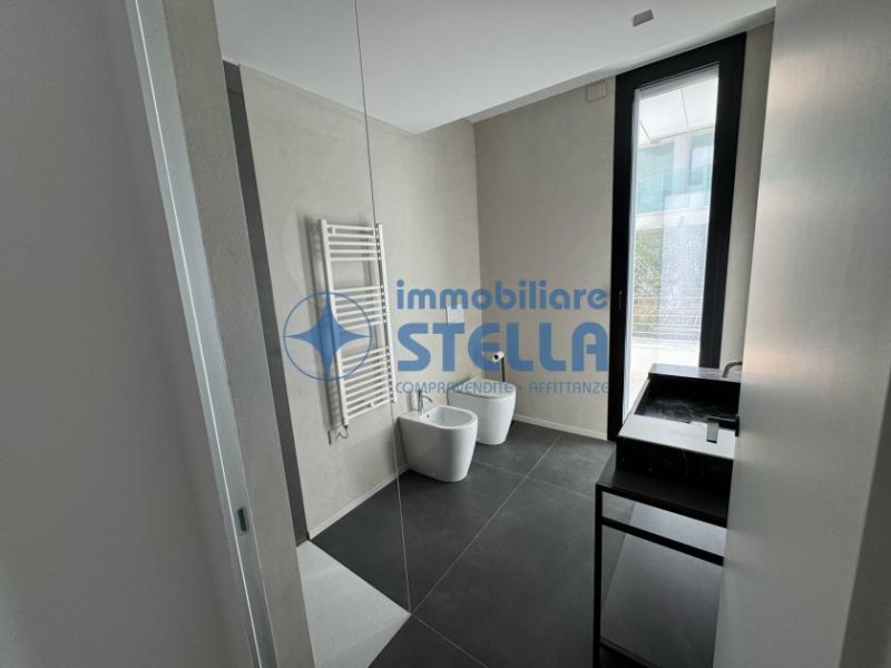 Jesolo Gewerbe kaufen