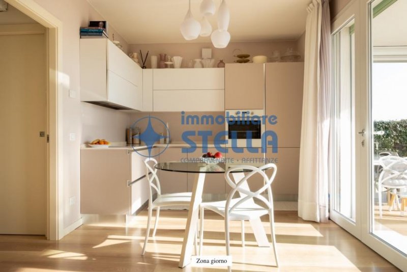 Jesolo Wohnung kaufen