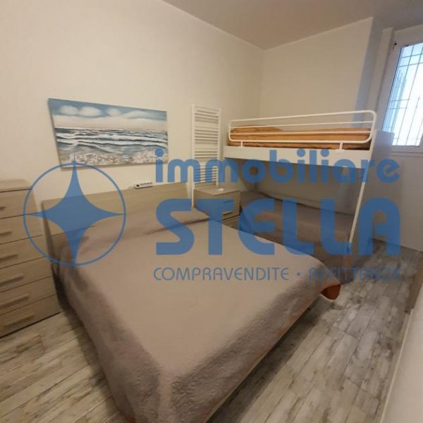 Jesolo Wohnung kaufen
