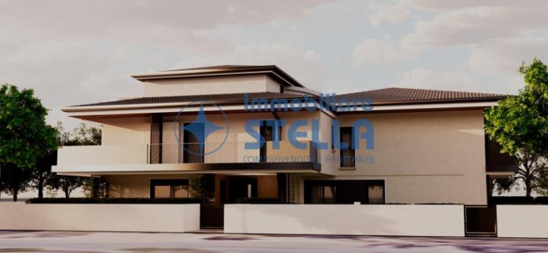 Jesolo Wohnung kaufen