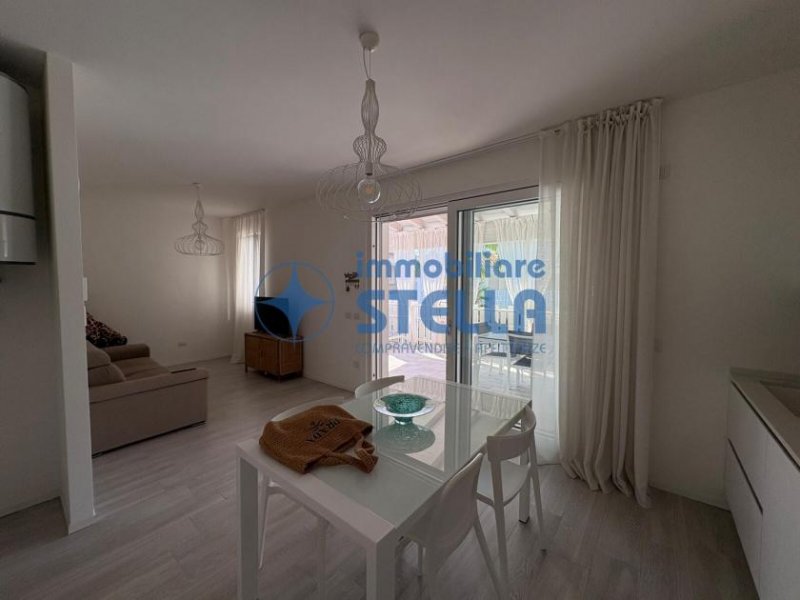 Jesolo Wohnung kaufen