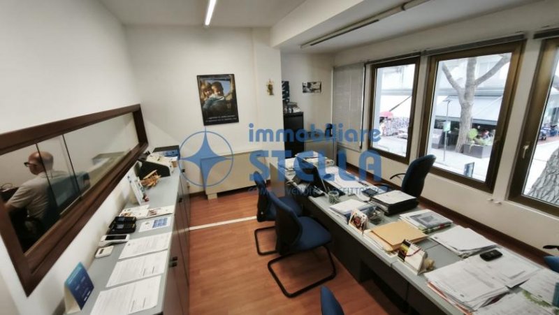 Jesolo Gewerbe kaufen