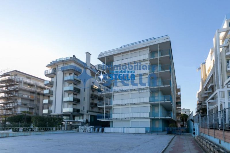 Jesolo Wohnung kaufen