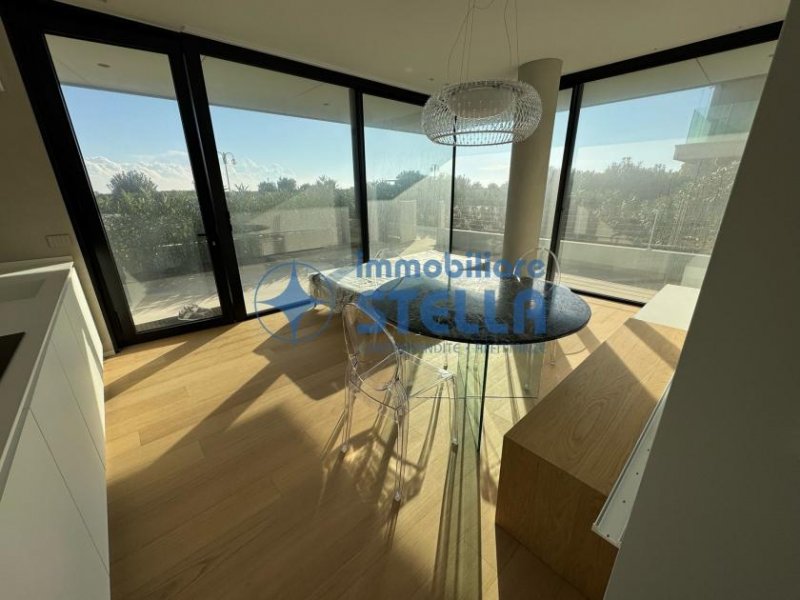 Jesolo Gewerbe kaufen