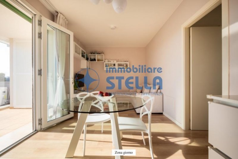 Jesolo Wohnung kaufen