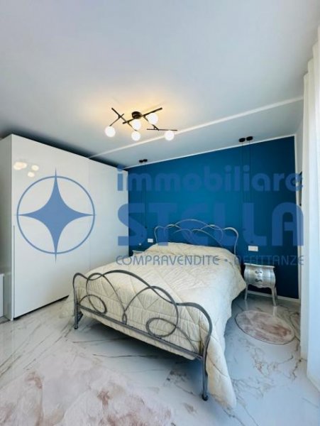 Jesolo Wohnung kaufen