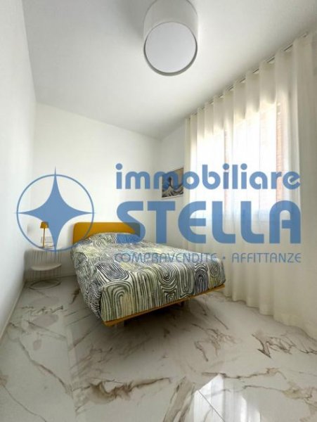Jesolo Wohnung kaufen