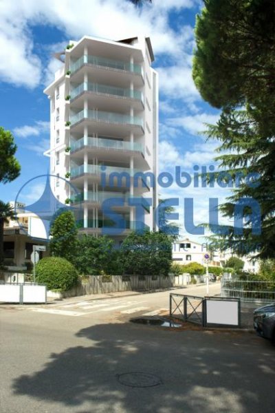 Jesolo Gewerbe kaufen